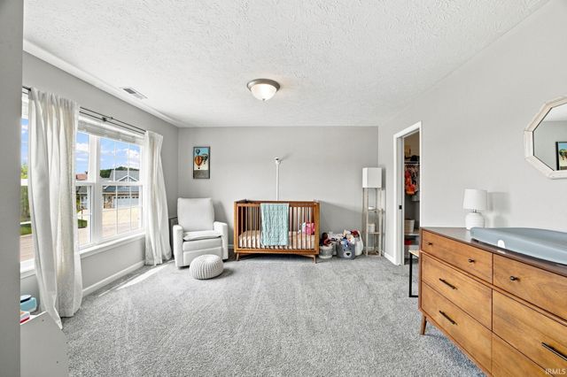 6095 Macleod Court, West Lafayette, IN 47906