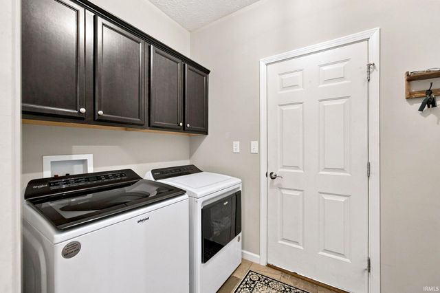 6095 Macleod Court, West Lafayette, IN 47906