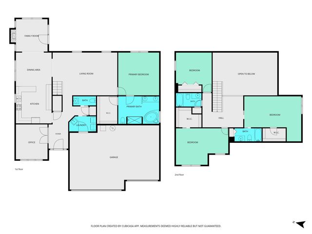 6095 Macleod Court, West Lafayette, IN 47906