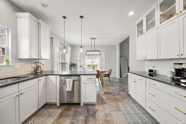 6095 Macleod Court, West Lafayette, IN 47906