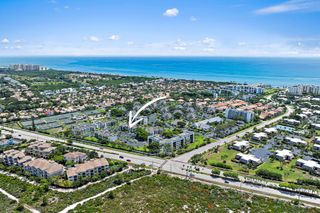 1605 S Us Highway 1 V2-204, Jupiter, FL 33477