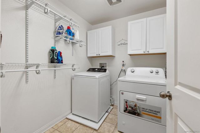 1709 Frangipani Ave, Chula Vista, CA 91913