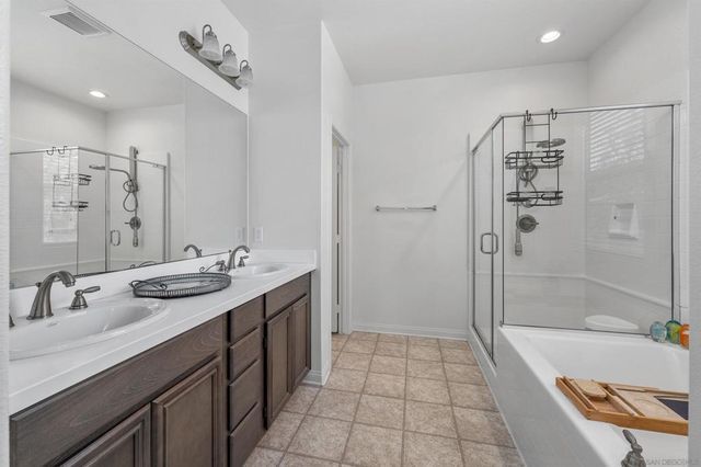 1709 Frangipani Ave, Chula Vista, CA 91913