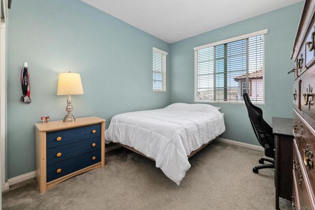1709 Frangipani Ave, Chula Vista, CA 91913