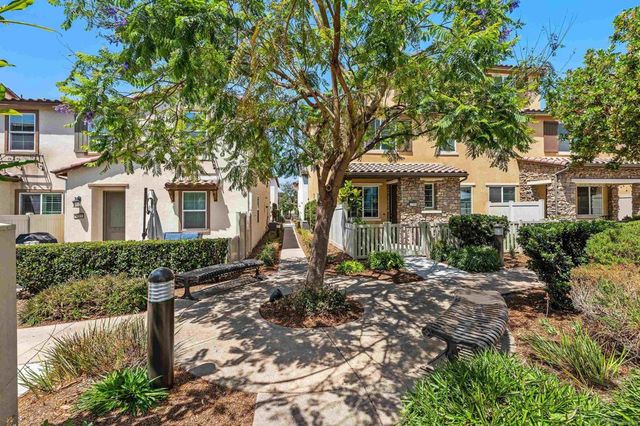1709 Frangipani Ave, Chula Vista, CA 91913