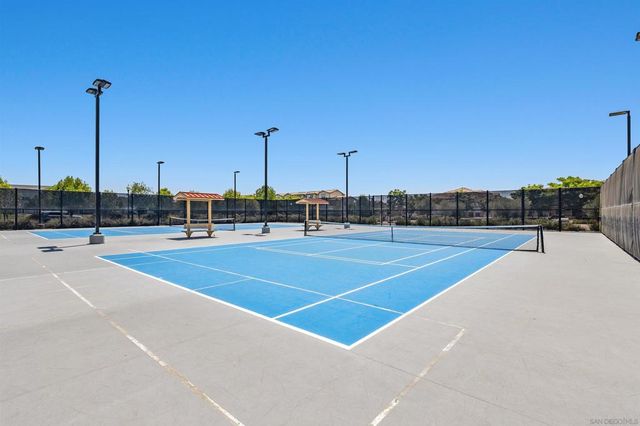 1709 Frangipani Ave, Chula Vista, CA 91913