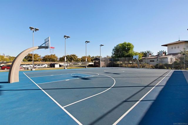 1709 Frangipani Ave, Chula Vista, CA 91913