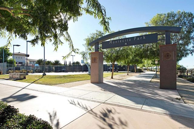 1709 Frangipani Ave, Chula Vista, CA 91913
