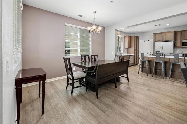 1709 Frangipani Ave, Chula Vista, CA 91913