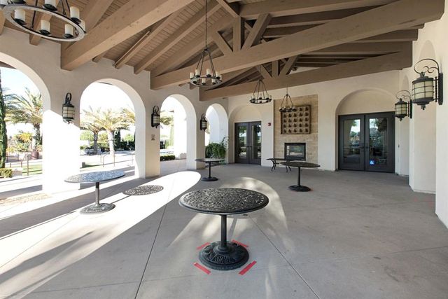 1709 Frangipani Ave, Chula Vista, CA 91913