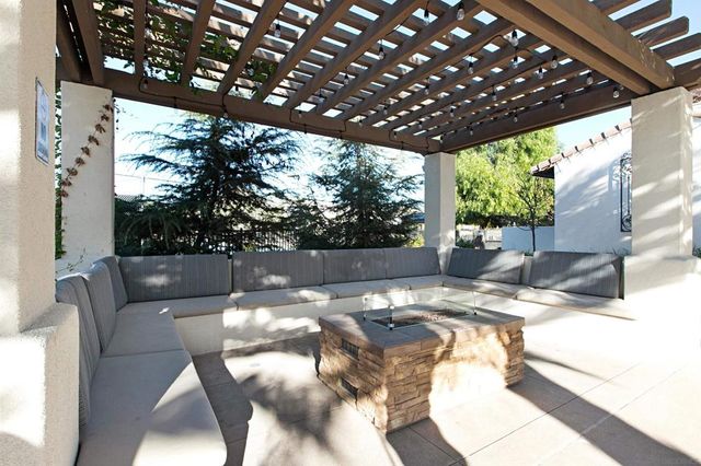 1709 Frangipani Ave, Chula Vista, CA 91913