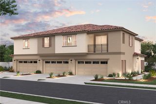 36142 Domingo Avenue 2104, Murrieta, CA 92563