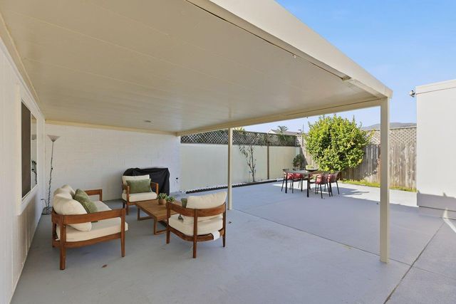 124 Cherry Avenue, South San Francisco, CA 94080