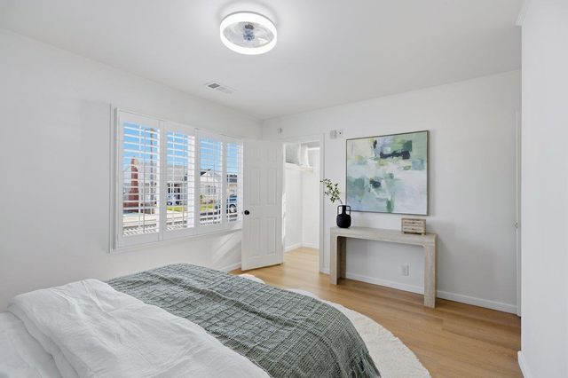 124 Cherry Avenue, South San Francisco, CA 94080