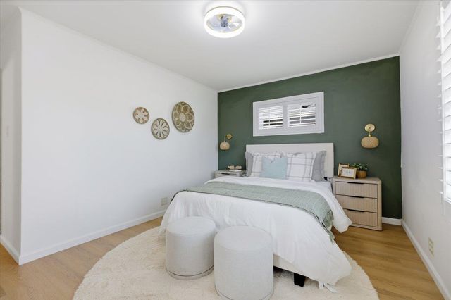 124 Cherry Avenue, South San Francisco, CA 94080