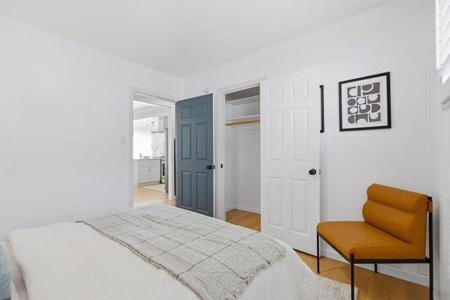 124 Cherry Avenue, South San Francisco, CA 94080