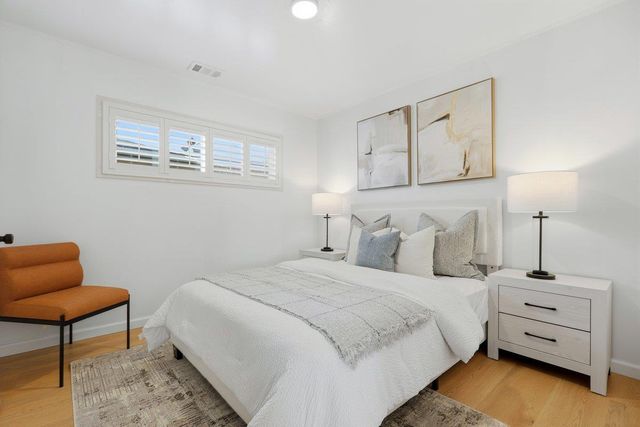 124 Cherry Avenue, South San Francisco, CA 94080