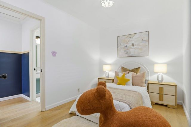 124 Cherry Avenue, South San Francisco, CA 94080