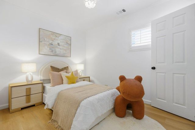 124 Cherry Avenue, South San Francisco, CA 94080