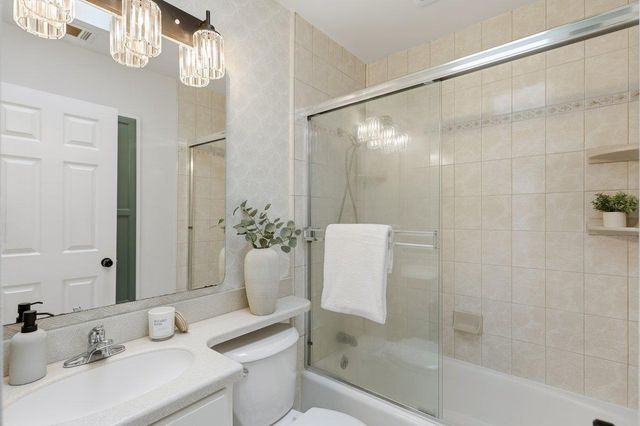 124 Cherry Avenue, South San Francisco, CA 94080