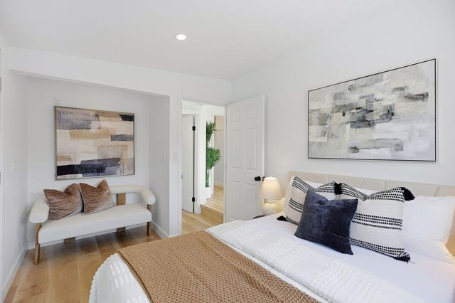 124 Cherry Avenue, South San Francisco, CA 94080