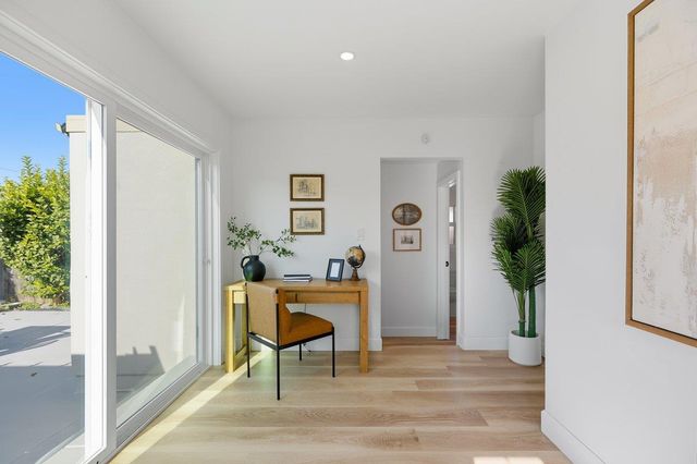 124 Cherry Avenue, South San Francisco, CA 94080