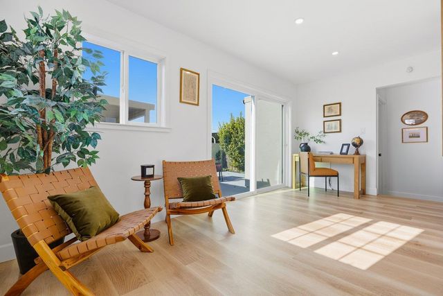 124 Cherry Avenue, South San Francisco, CA 94080