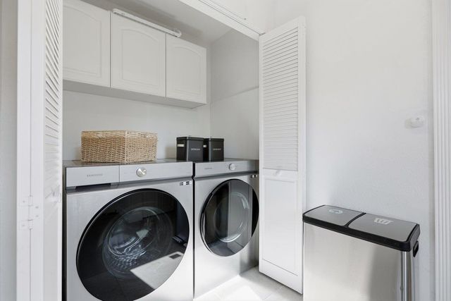 124 Cherry Avenue, South San Francisco, CA 94080