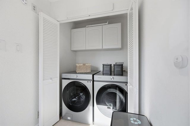 124 Cherry Avenue, South San Francisco, CA 94080