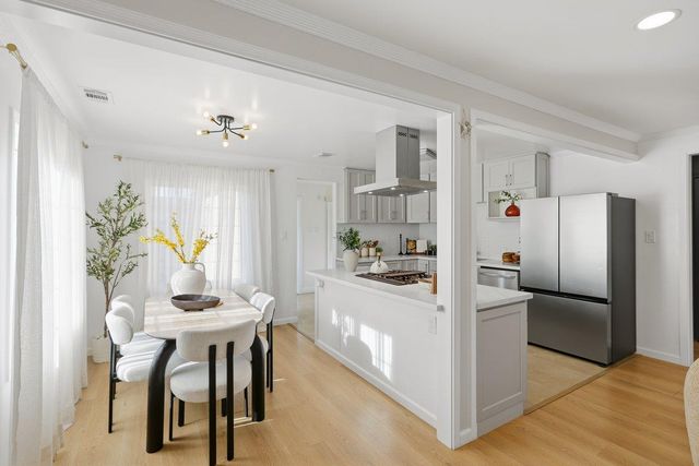 124 Cherry Avenue, South San Francisco, CA 94080