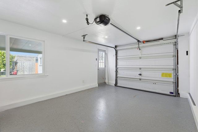 124 Cherry Avenue, South San Francisco, CA 94080