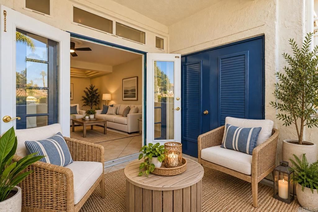 2345 Rancho Del Oro Road 66, Oceanside, CA 92056 — exterior