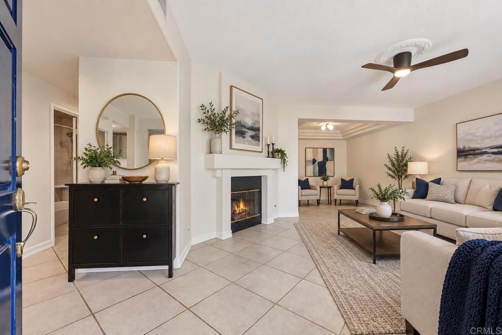 2345 Rancho Del Oro Road 66, Oceanside, CA 92056 — photo 5
