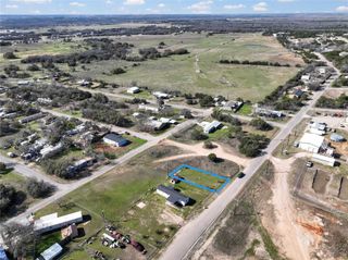 TBD Oak Hill Drive Lot 23, Granbury, TX 76048