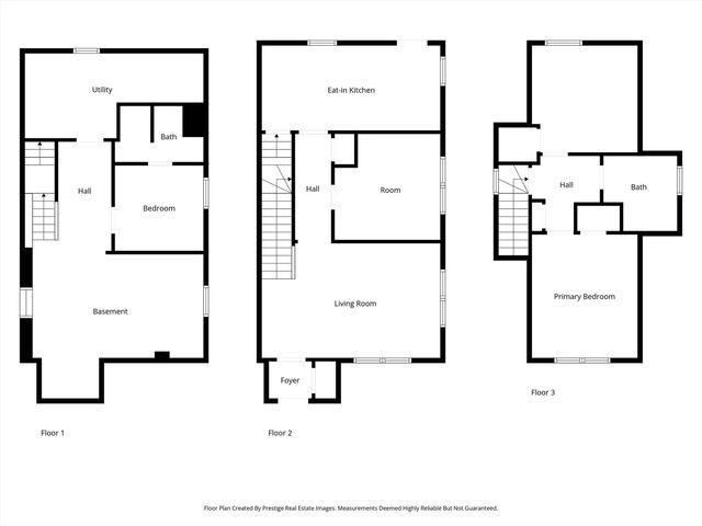 7130 S Seeley Avenue, Chicago, IL 60636