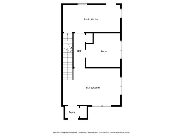 7130 S Seeley Avenue, Chicago, IL 60636