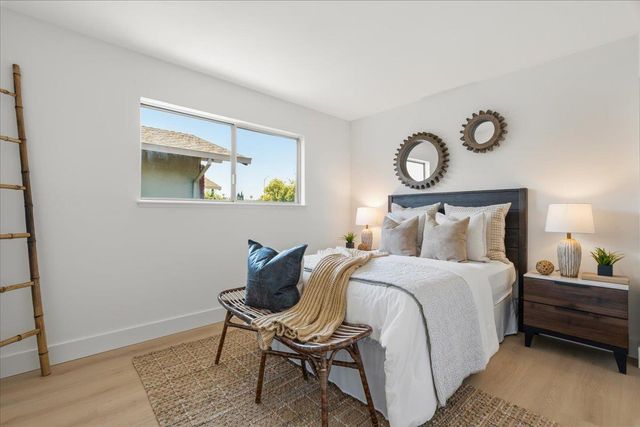 746 Almeria Drive, San Jose, CA 95123