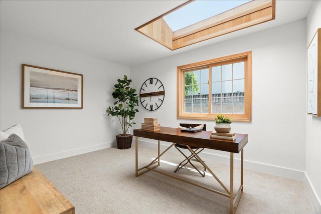 746 Almeria Drive, San Jose, CA 95123