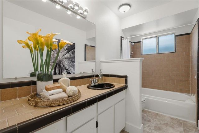 746 Almeria Drive, San Jose, CA 95123