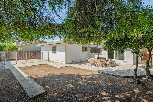 746 Almeria Drive, San Jose, CA 95123