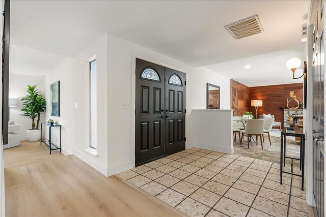 746 Almeria Drive, San Jose, CA 95123