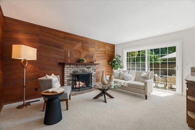 746 Almeria Drive, San Jose, CA 95123