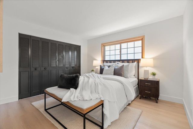 746 Almeria Drive, San Jose, CA 95123