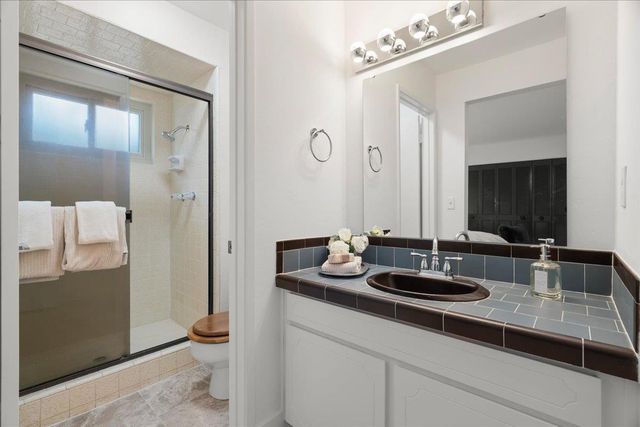 746 Almeria Drive, San Jose, CA 95123