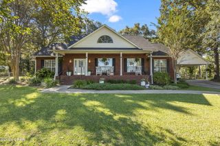 2712 Marian Drive, Bonifay, FL 32425