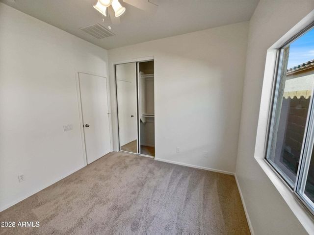 5339 W MALDONADO Road, Laveen, AZ 85339