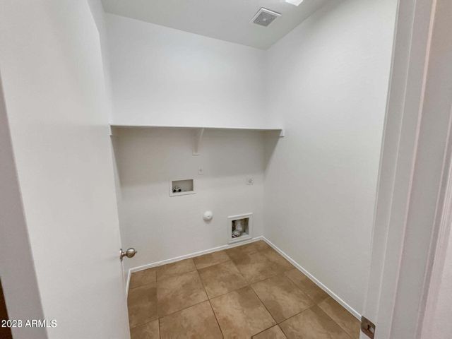 5339 W MALDONADO Road, Laveen, AZ 85339