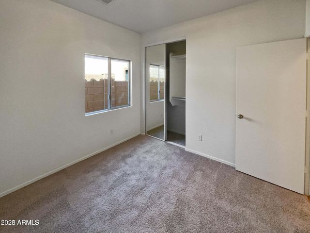 5339 W MALDONADO Road, Laveen, AZ 85339