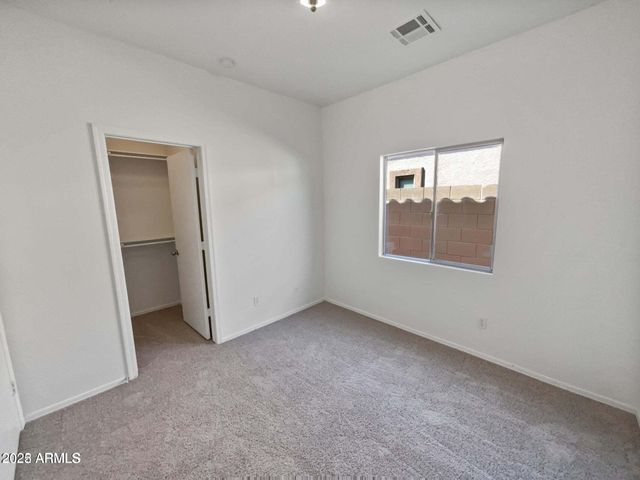 5339 W MALDONADO Road, Laveen, AZ 85339