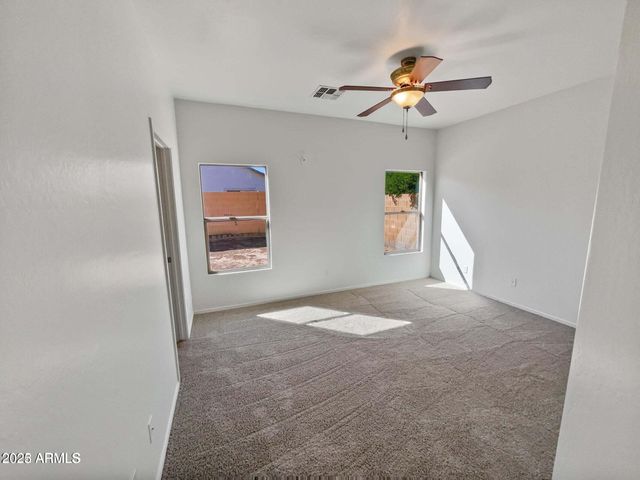 5339 W MALDONADO Road, Laveen, AZ 85339